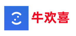 索县高颖电源有限公司